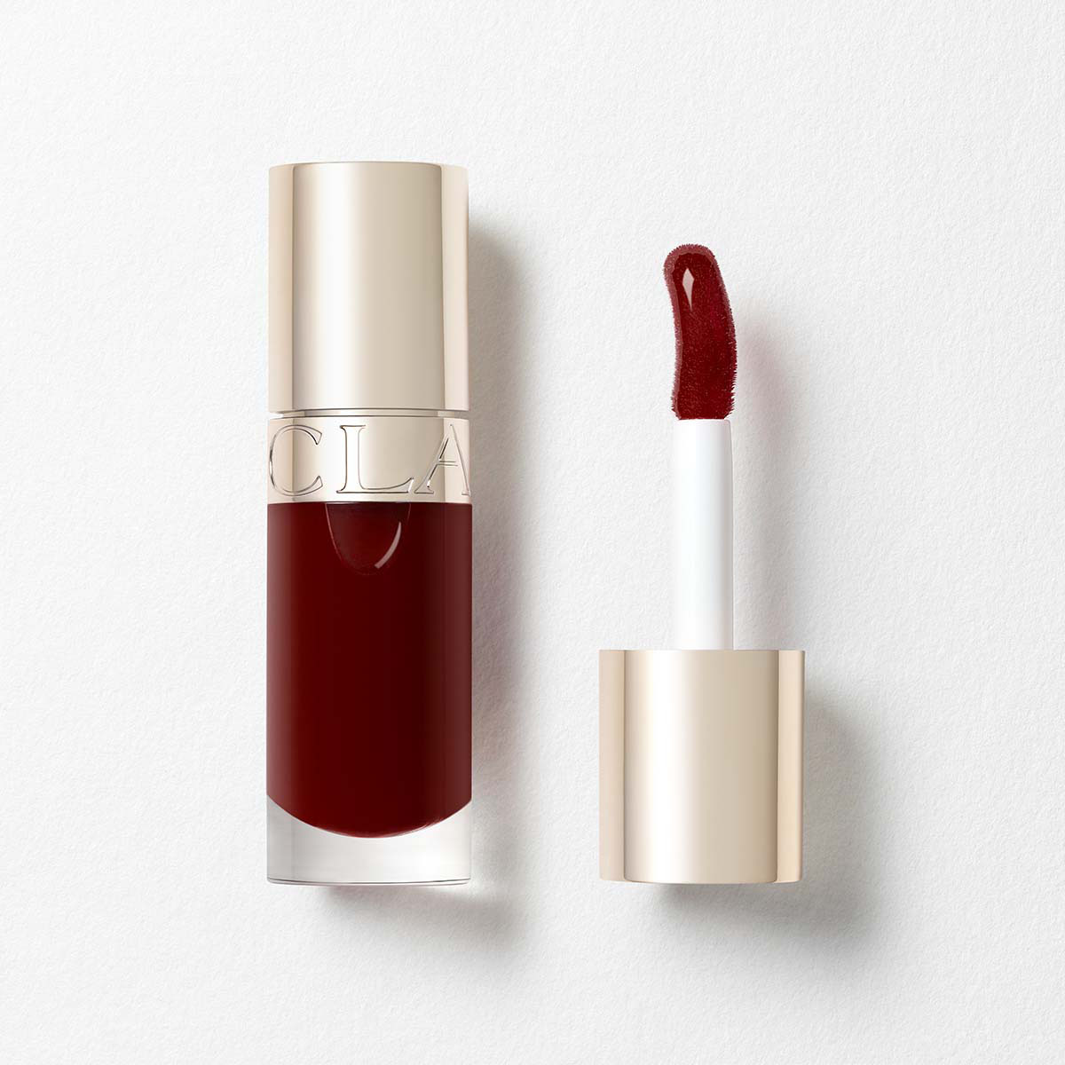 Lip Comfort Oil - Lippen &Ouml;l