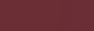 738V royal plum