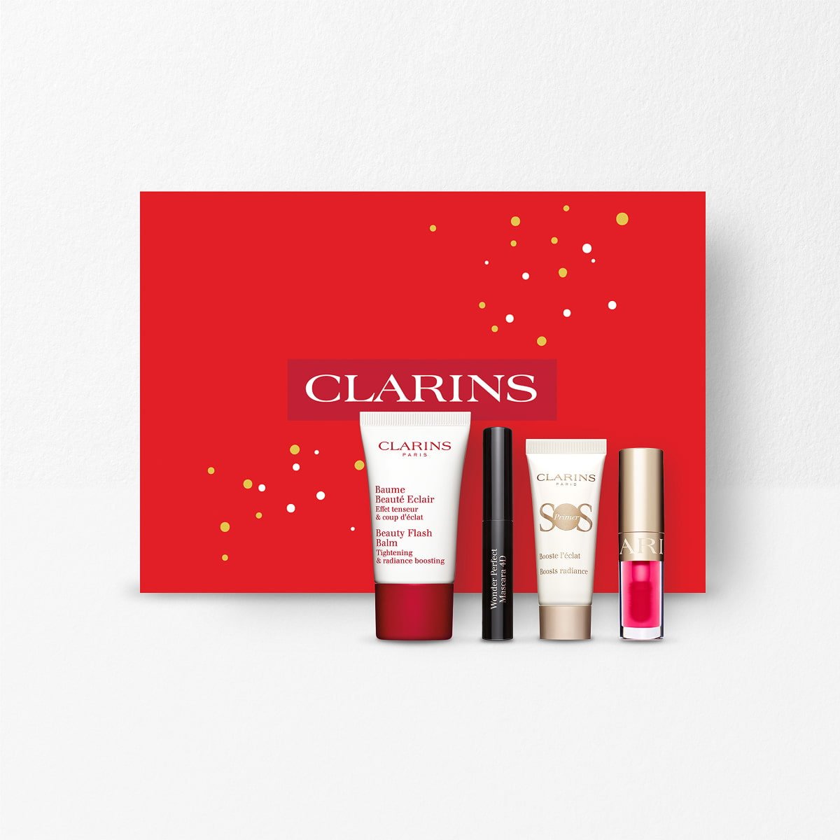 Must-Have Kollektion