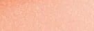 22 peach glow 22 peach glow