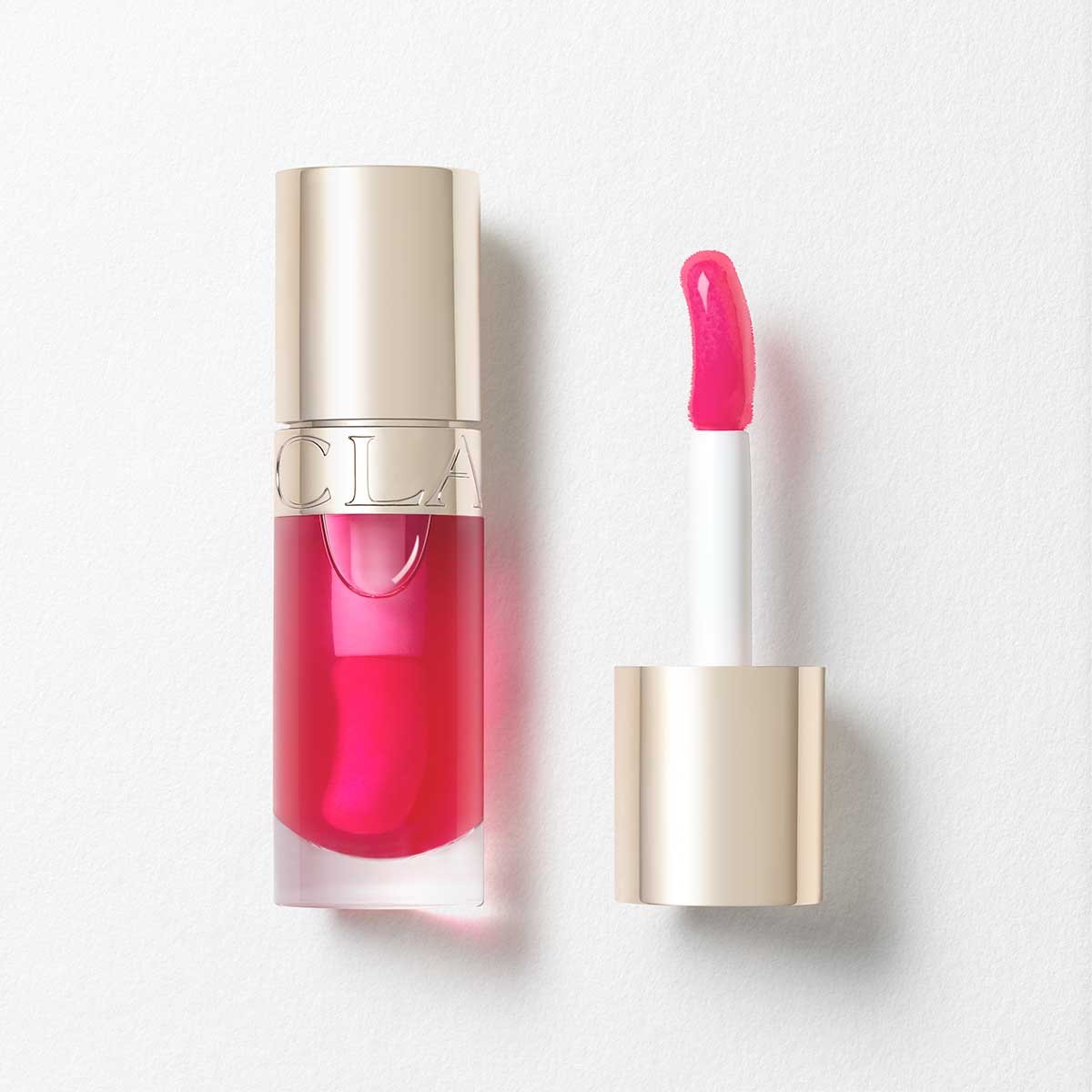 Lip Comfort Oil - Lippen &Ouml;l