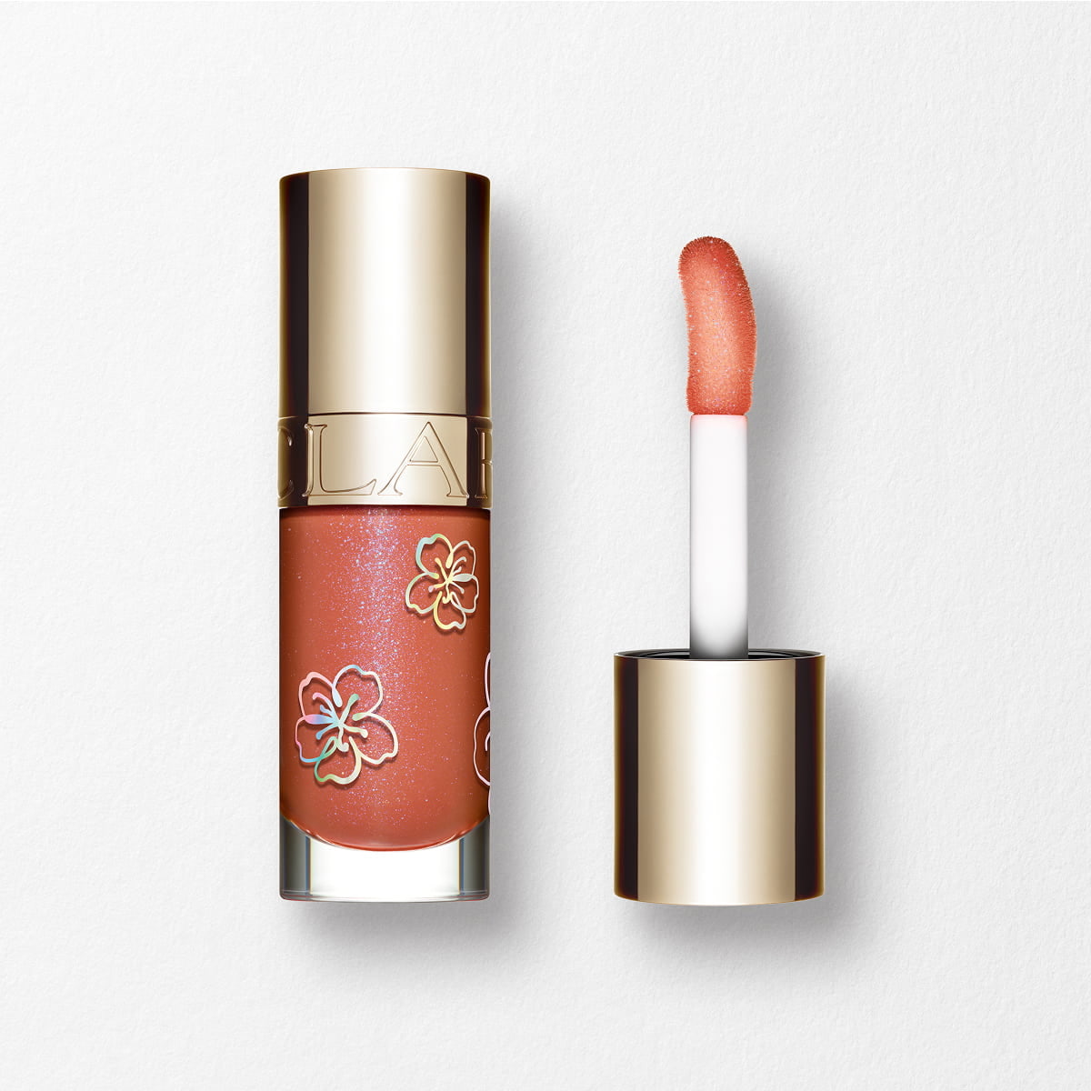 Lip Comfort Oil - Fairy Blossoms Kollektion