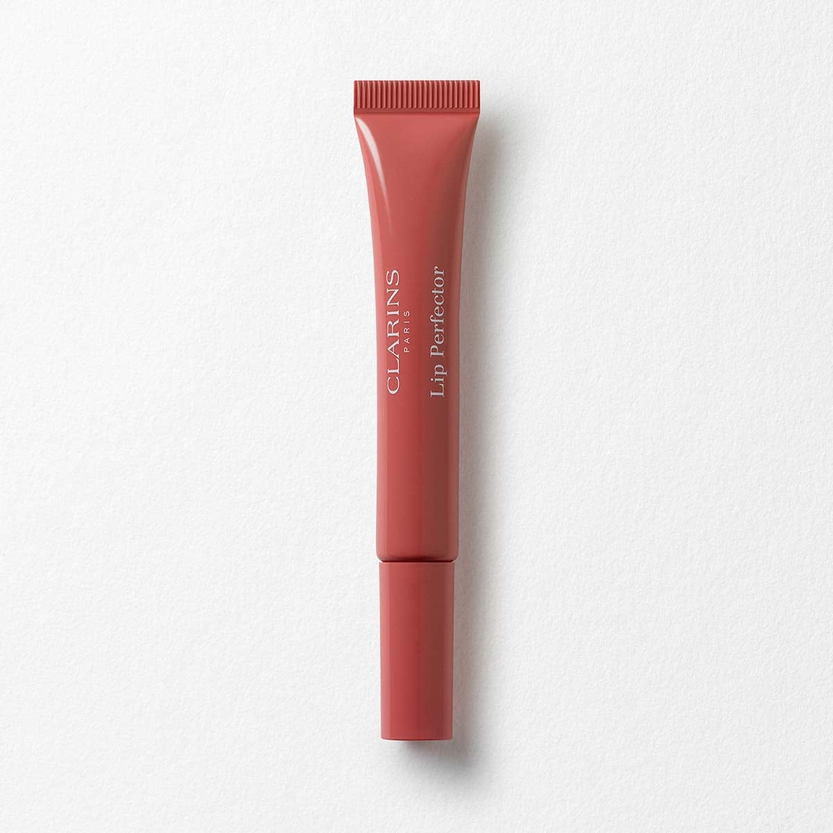 Lip Perfector Intense 16-intense maple
