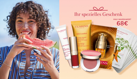 Bringen Sie die Sonne zurück in Ihr Badezimmer