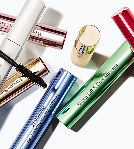 Lip oil